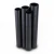 Al-Rajhi HDPE Pipes   Outside Diameter   50 mm Thickness 4.6 mm Color Black