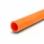 Al-Rajhi HDPE Pipes   Outside Diameter   20 mm Thickness 1.9 mm Color Orange