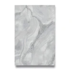 Marble Wall Decoration Gray, 10m x 1.06m, Model 84657