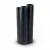 Al-Rajhi HDPE Pipes   Outside Diameter   20 mm Thickness 1.9 mm Color Black