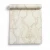 ورق حائط ايطالي تصميم كلاسيك مقاس 10 م×1.06م، بيج شاحب، موديل 41306