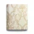 Italian Wallpaper classic design 10m x 1.06m, beige, model 41304