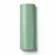 Italian wallpaper modern design, size 10m x 1.06m, green, model 41318