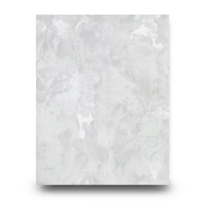 Marble Wall Decoration 10m x 1.06m Pale Gray, Model 082652