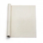  Wall decoration modern design, size 10 m x 1.06 m, pale beige color, model  41323