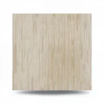 Italian wallpaper, beige color, length 10 m, width 1.06 m, model 3045