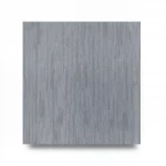 Italian wall covering, gray color, length 10 m, width 1.06 m, model 3048