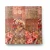 Italian Patterned Wall Covering 10m x 0.53m, Multicolor, Model 41201