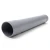 UPVC Pipes Nominal Pressure 10 Bar Outside Diameter 355 mm Thickness 16.9 mm Gray - Image 1