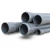 UPVC Pipes Nominal Pressure 10 Bar Outside Diameter 400 mm Thickness 19.1 mm Gray - Image 1