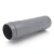 UPVC Pipes Nominal Pressure 10 Bar Outside Diameter 500 mm Thickness 23.9 mm Gray - Image 1
