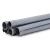 UPVC Pipes Nominal Pressure 16 Bar Outside Diameter 90 mm Thickness 6.7 mm Gray - Image 1