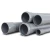 UPVC Pipes Nominal Pressure 16 Bar Outer Diameter 160 mm Thickness 11.9 mm Gray - Image 1