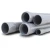 UPVC Pipes Nominal Pressure 10 Bar Outside Diameter 200 mm Thickness 9.6 mm Gray - Image 1
