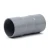 UPVC Pipes Nominal Pressure 16 Bar Outer Diameter 225 mm Thickness 16.7 mm Gray - Image 1