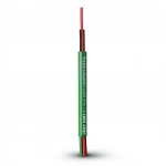 PVC Insulated Stranded Copper Single Electrical Wire, 4mm Size, 450/750 Rated Voltage | Alfanar