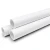 UPVC Pipes Nominal Pressure 10 Bar Outer Diameter 90 mm Thickness 4.3 mm White - Image 1