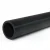 أنابيب HDPE ضغط  6 بار [PE 80] قطر خارجي 200 مم  SDR 22  لون اسود | مصنع المنى