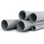 UPVC Pipes Nominal Pressure 16 Bar Outer Diameter 110 mm Thickness 8.2 mm Gray - Image 1