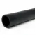 HDPE Polyethylene Pipe  PN 6 Bar [PE 80] Outside Diameter 225 mm  SDR 22  Color Black | Almona Factory