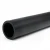 أنابيب بلاستيك HDPE ضغط  6 بار [PE 80] قطر خارجي 315 مم  SDR 22  لون اسود | مصنع المنى