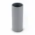 UPVC Pipes  Modern Technology  Nominal Pressure 6/20 Bar Outside Diameter 400 mm Thickness 11.7 mm Gray Colour
