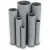 UPVC Pipes Modern Technology Nominal Pressure 10/20 Bar Outside Diameter 315 mm Thickness 15 mm Gray Colour