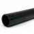 مواسير HDPE ضغط  6 بار [PE 80] قطر خارجي 450 مم  SDR 22  لون اسود | شركة المنى