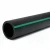 أنابيب HDPE ضغط  6 بار [PE 80] قطر خارجي 500 مم  SDR 22  لون اسود | شركة المنى