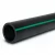 مواسير بلاستيك HDPE ضغط  6 بار [PE 80] قطر خارجي 560 مم  SDR 22  لون اسود | شركة المنى