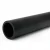 HDPE Polyethylene Pipe  PN 6 Bar [PE 80] Outside Diameter 225 mm  SDR 22  Color Black | Almona Factory