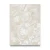 Italian Marble Wallpaper 10m x 1.06m Beige, Model 082653 - Image 1