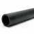 مواسير بلاستيك HDPE ضغط  6 بار [PE 80] قطر خارجي 280 مم  SDR 22  لون اسود | مصنع المنى