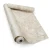 Marble Wallpaper Beige Color 10m x 1.06m Model 082608 - Image 1