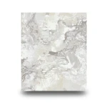 Marble Wallpaper Beige Color 10m x 1.06m, Model 082667