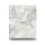 Marble Wallpaper Beige Color 10m x 1.06m, Model 082667 - Image 1