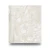 Italian Marble Wallpaper 10m x 1.06m Beige, Model 082653 - Image 1