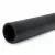 أنابيب HDPE ضغط  6 بار [PE 80] قطر خارجي 500 مم  SDR 22  لون اسود | شركة المنى