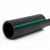 HDPE Plastic Pipe  PN 6 Bar [PE 80] Outside Diameter 560 mm  SDR 22  Color Black | Almona Company