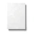 Italian Marble Wall Covering 10m x 1.06m Off White, Model 082657 - Image 1