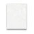 Marble Wall Decoration Off White 10m x 1.06m, Model 082666 - Image 1