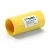 Neproplast  HDPE Pipes PE 80 Pressure 4 Bar Outside Diameter 355 mm Thickness 10.9 mm Color Yellow