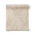 ورق جدران ايطالي تصميم ورود، لون بيج، مقاس 10 م×0.53 م، موديل Z66833 - Image 1