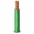 PVC Insulated Stranded Copper Single Electrical Wire, 50mm Size, 450/750 Voltage Rating | Alfanar