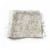 Floral Wallpaper beige Color, Length 10m, Width 1.06m, Model 38003