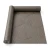 Italian Wallpaper Geometric Design 10m x 0.73m Dark Beige - Image 1