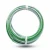 PVC Insulated Stranded Copper Single Wire, 95mm Size, 450/750 Volts | Alfanar