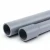UPVC Pipes Sewage/Drainage System National  Nominal Pressure 16 Bar Outside Diameter 125 mm Thickness 9.3 mm Gray Colour