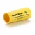 Neproplast  HDPE Pipes PE 80 Pressure 4 Bar Outside Diameter 630 mm Thickness 19.3 mm Color Yellow