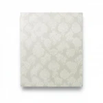 German classic wall Covering, size 10 m x 0.53 m, light beige color, model 440553 